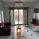 APARTAMENTO VIAJERO 2, Buenos Aires - Photo 1