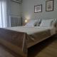 Violet Apartment, Chrysoupolis (fotografie 2)