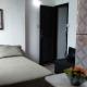 Beira-Mar Guest House, Arraial do Cabo - Zdjęcie 10