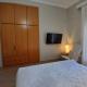 Violet Apartment, Chrysoupolis (fotografie 5)