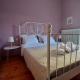 Violet Apartment, Chrysoupolis (fotografie 6)