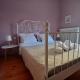 Violet Apartment, Chrysoupolis (fotografie 7)