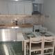 Violet Apartment, Chrysoupolis (fotografie 10)