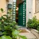 B&B Porta di Mare, Catanzaro