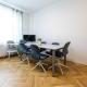 Spoon Apartment Prague, Praha - Fotografie 9
