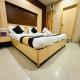 The Ganga View Haridwar By WooibHotels, Haridvár - Fotografie 4