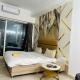The arc studio, Ghaziabad - Foto 1
