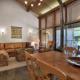 Tamarron Gambel Oak 783