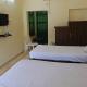 Tranquil Stay, Canacona - Photo 2
