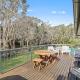 Flinders Beachhouse, Amity Point - Fotografie 10