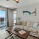 Nautilus 1602 - Gulf Front 1 Bedroom - 6th Floor Fort Walton Beach - Fotografie 6