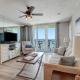 Nautilus 1602 - Gulf Front 1 Bedroom - 6th Floor Fort Walton Beach - Fotografie 2