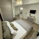 Myamar Premium Apartments Mamaia, ママイア - 写真 10
