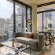 Sonder by Marriott Bonvoy Maisonneuve Apartments Downtown Montreal - Foto 1
