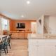 5BR/3B, Sleeps 13, Pets+, Garage - Orange, Scotts Hill - Fotografie 3