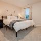 5BR/3B, Sleeps 13, Pets+, Garage - Orange, Scotts Hill - Fotografie 5