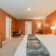 5BR/3B, Sleeps 13, Pets+, Garage - Orange, Scotts Hill - Fotografie 7