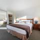 136 Bldg C condo Truckee - Fotografie 4