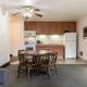 136 Bldg C condo Truckee - Fotografie 6