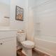5BR/3B, Sleeps 13, Pets+, Garage - Orange, Scotts Hill - Fotografie 9