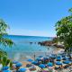 Sunday's Apartment, Paralimni (fotografie 6)