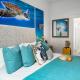 Sandy Shores by Travel Life Vacations, Destin (foto 8)