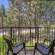 211 Bldg B condo, Truckee - Fotografie 7