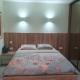 LucaSa Apartment