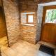 Aux Sources - 14 personnes - sauna & jacuzzi La Bresse - Fotografie 7
