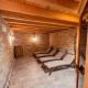 Aux Sources - 14 personnes - sauna & jacuzzi La Bresse - Fotografie 6