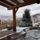 Aux Sources - 14 personnes - sauna & jacuzzi La Bresse - Fotografie 4