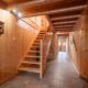 Aux Sources - 14 personnes - sauna & jacuzzi La Bresse - Fotografie 3