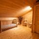 Aux Sources - 14 personnes - sauna & jacuzzi La Bresse - Fotografie 2