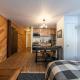 112 Bldg B condo Truckee - Fotografie 4