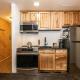 112 Bldg B condo Truckee - Fotografie 3
