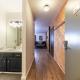 112 Bldg B condo Truckee - Fotografie 6