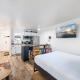 114 Bldg B condo, Truckee - Fotografie 7