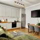 Petit Olive, Oradea - Foto 1