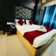 The Ganga View - Top Selling Property In Haridwar, Haridwār - Photo 3