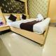 The Ganga View - Top Selling Property In Haridwar, Haridwār - Photo 5