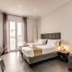 Floor 6 Boutique Rooms by DOT Suites, Rome - Photo 7