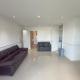 1 bedroom flat with view of river Thames, Londýn - Fotografie 1