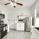 Luxurious 2BR Kansas City Condo Near Downtown, Kansas City - Foto 2