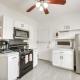 Luxurious 2BR Kansas City Condo Near Downtown, Kansas City - Foto 8