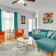 Luxurious 2BR Kansas City Condo Near Downtown, Kansas City - Foto 5