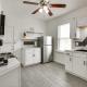 Luxurious 2BR Kansas City Condo Near Downtown, Kansas City - Foto 7