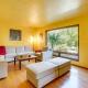Near Golf, Trails and Parks Lush Pinole Retreat, Pinole (fotografie 2)