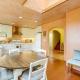 Near Golf, Trails and Parks Lush Pinole Retreat, Pinole (fotografie 3)