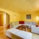 Near Golf, Trails and Parks Lush Pinole Retreat, Pinole (fotografie 4)
