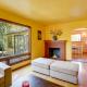 Near Golf, Trails and Parks Lush Pinole Retreat, Pinole (fotografie 5)